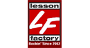 Lesson Factory Franchise Opportunity